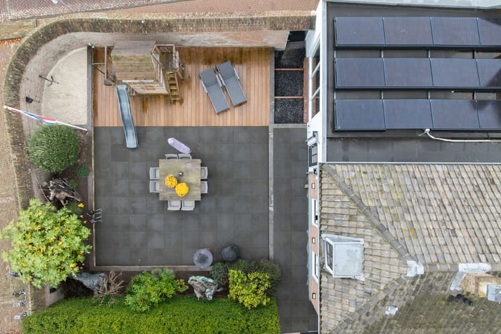 Foto 85 van Oostzanddijk 34