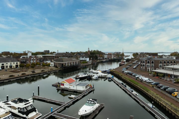 Foto 86 van Oostzanddijk 34