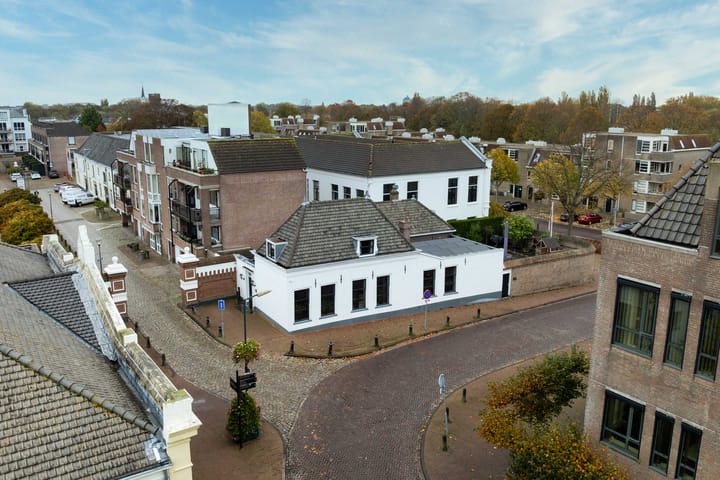 Foto 87 van Oostzanddijk 34