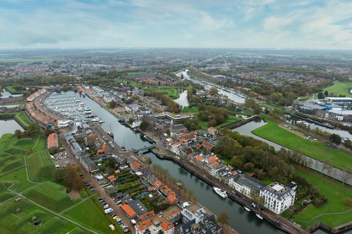 Foto 88 van Oostzanddijk 34