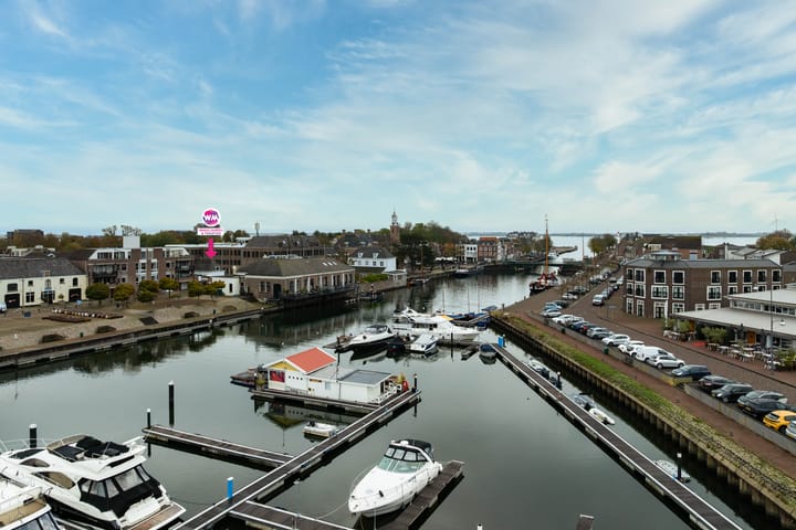 Foto 89 van Oostzanddijk 34