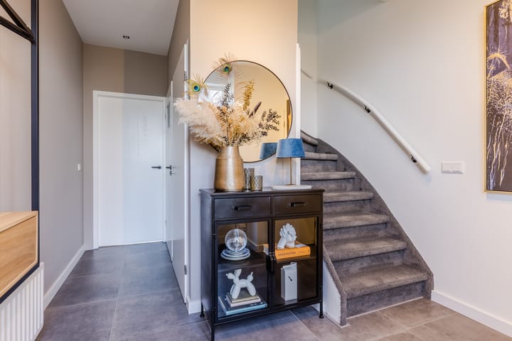 Foto 2 van Wittendijk 68