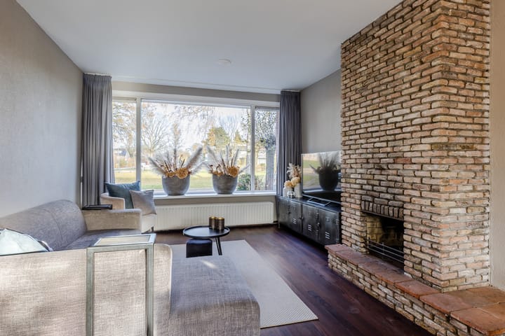 Foto 3 van Wittendijk 68