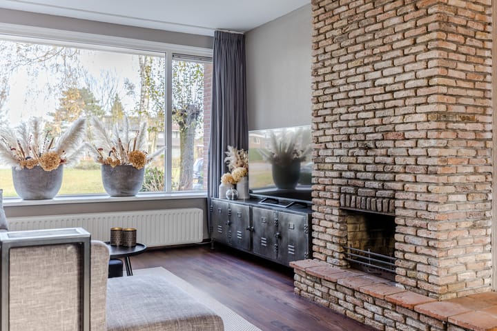 Foto 4 van Wittendijk 68