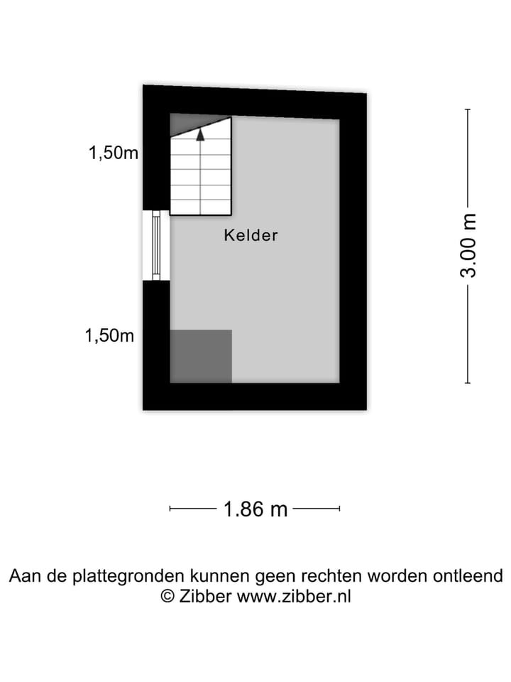 Foto 93 van Oostzanddijk 34
