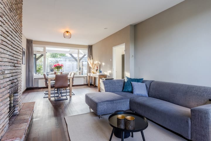 Foto 5 van Wittendijk 68