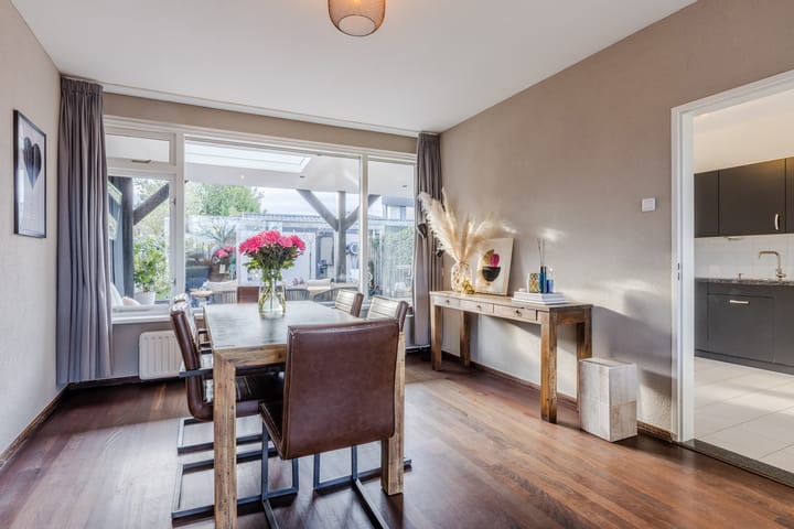 Foto 6 van Wittendijk 68