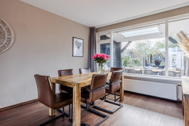 Foto 7 van Wittendijk 68