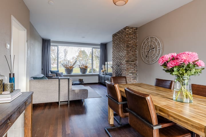 Foto 8 van Wittendijk 68