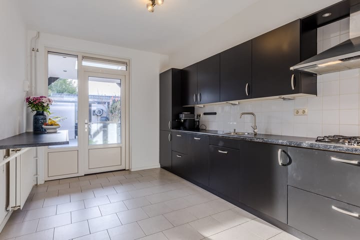 Foto 9 van Wittendijk 68