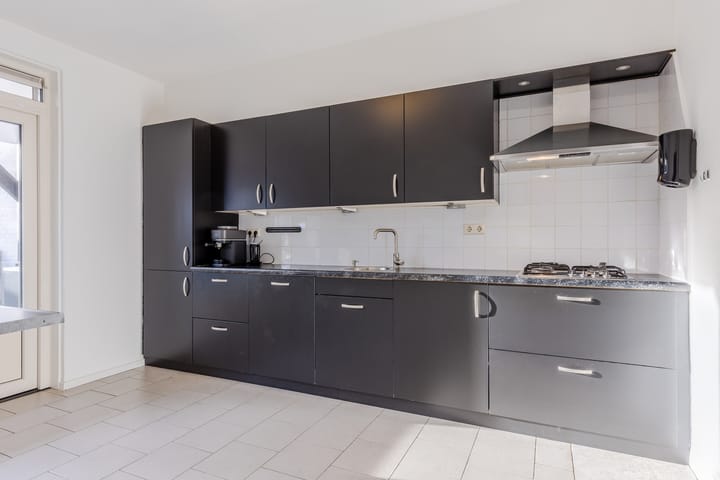 Foto 10 van Wittendijk 68