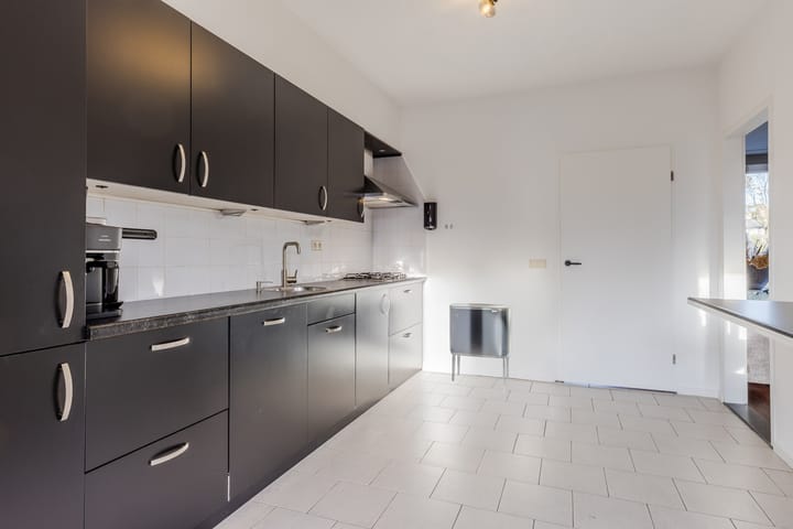 Foto 11 van Wittendijk 68