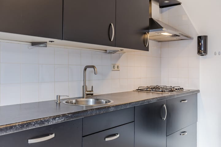 Foto 12 van Wittendijk 68