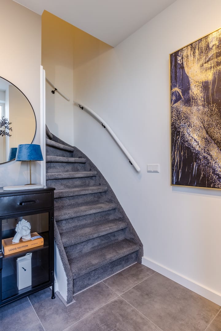 Foto 13 van Wittendijk 68