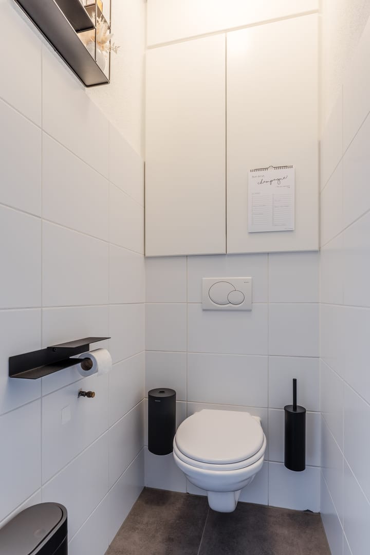 Foto 14 van Wittendijk 68