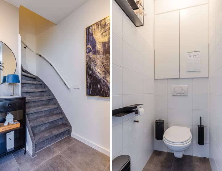 Foto 15 van Wittendijk 68