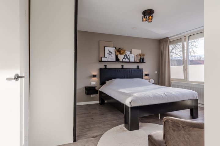 Foto 16 van Wittendijk 68