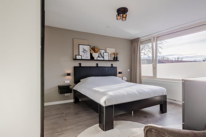 Foto 17 van Wittendijk 68