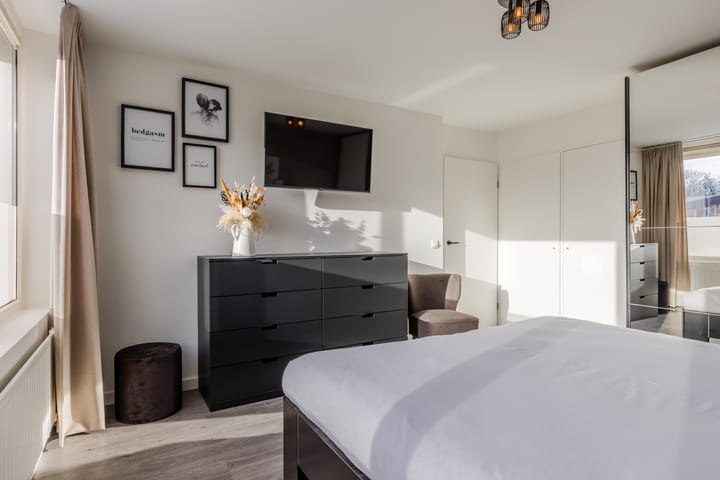 Foto 18 van Wittendijk 68