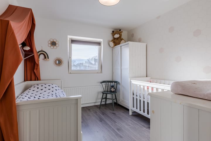 Foto 19 van Wittendijk 68