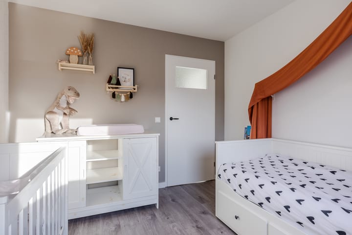 Foto 20 van Wittendijk 68