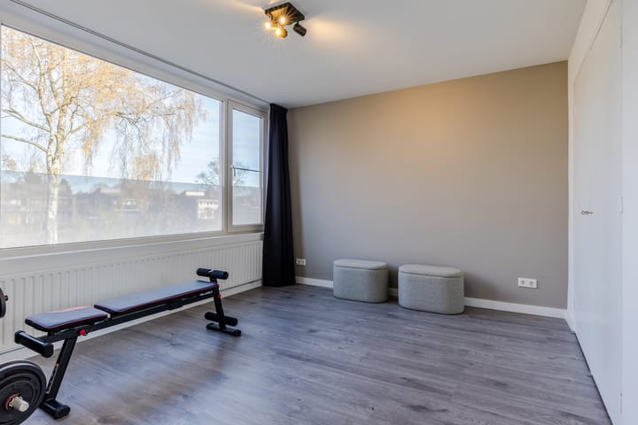 Foto 21 van Wittendijk 68