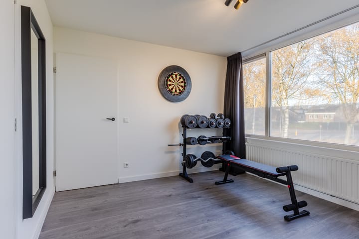 Foto 22 van Wittendijk 68