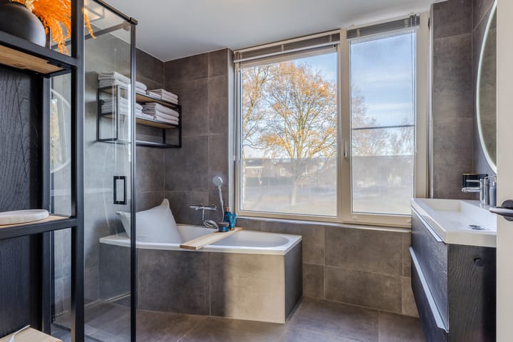 Foto 23 van Wittendijk 68