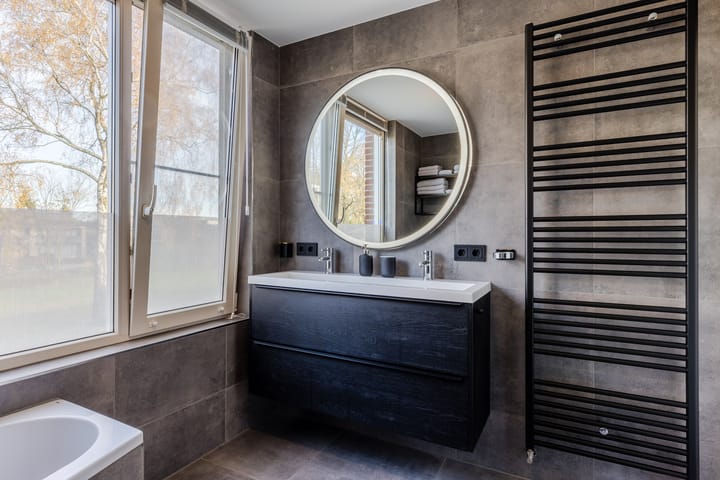 Foto 24 van Wittendijk 68