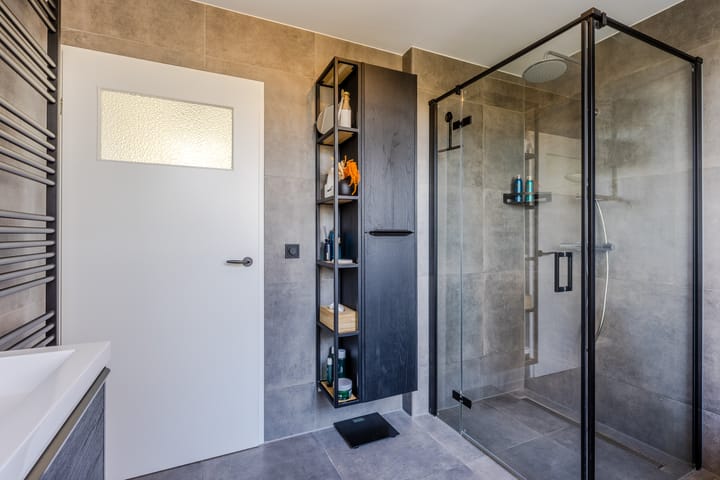 Foto 25 van Wittendijk 68