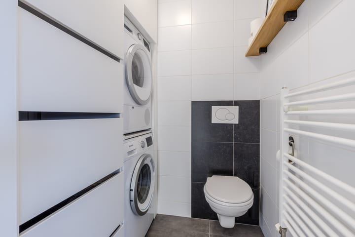 Foto 26 van Wittendijk 68