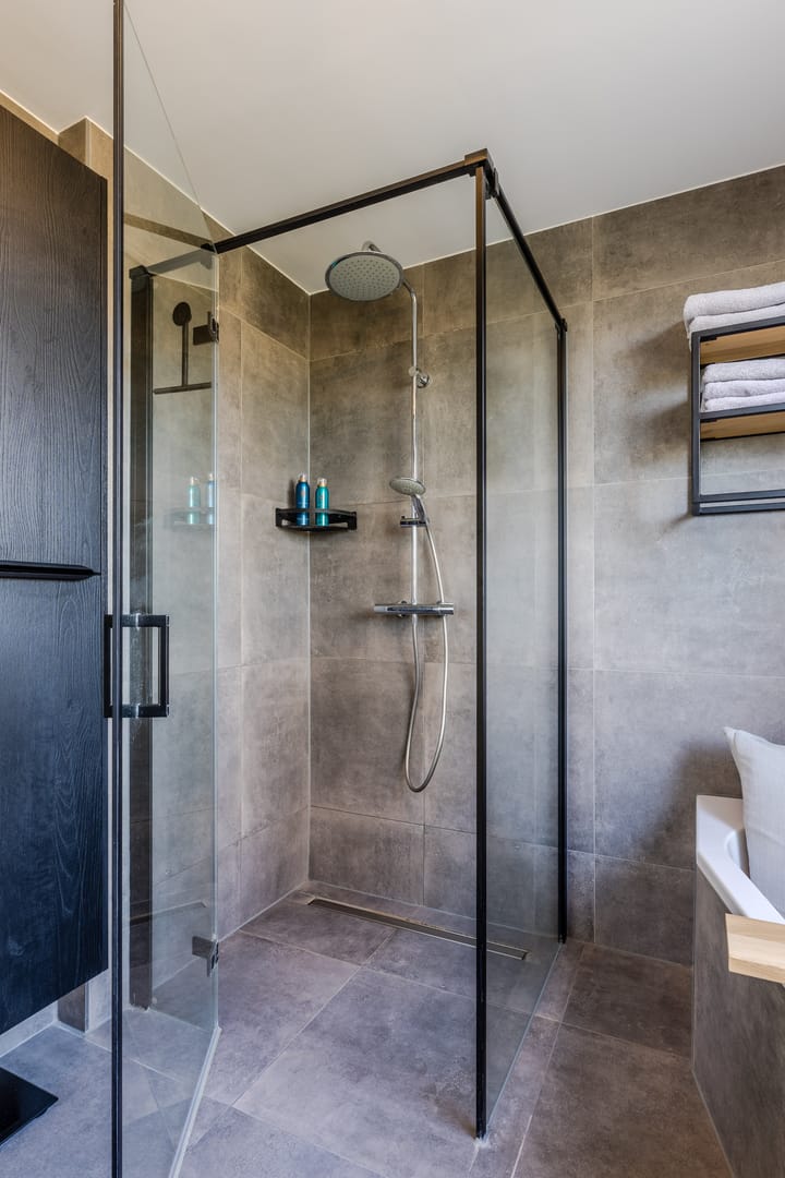 Foto 27 van Wittendijk 68