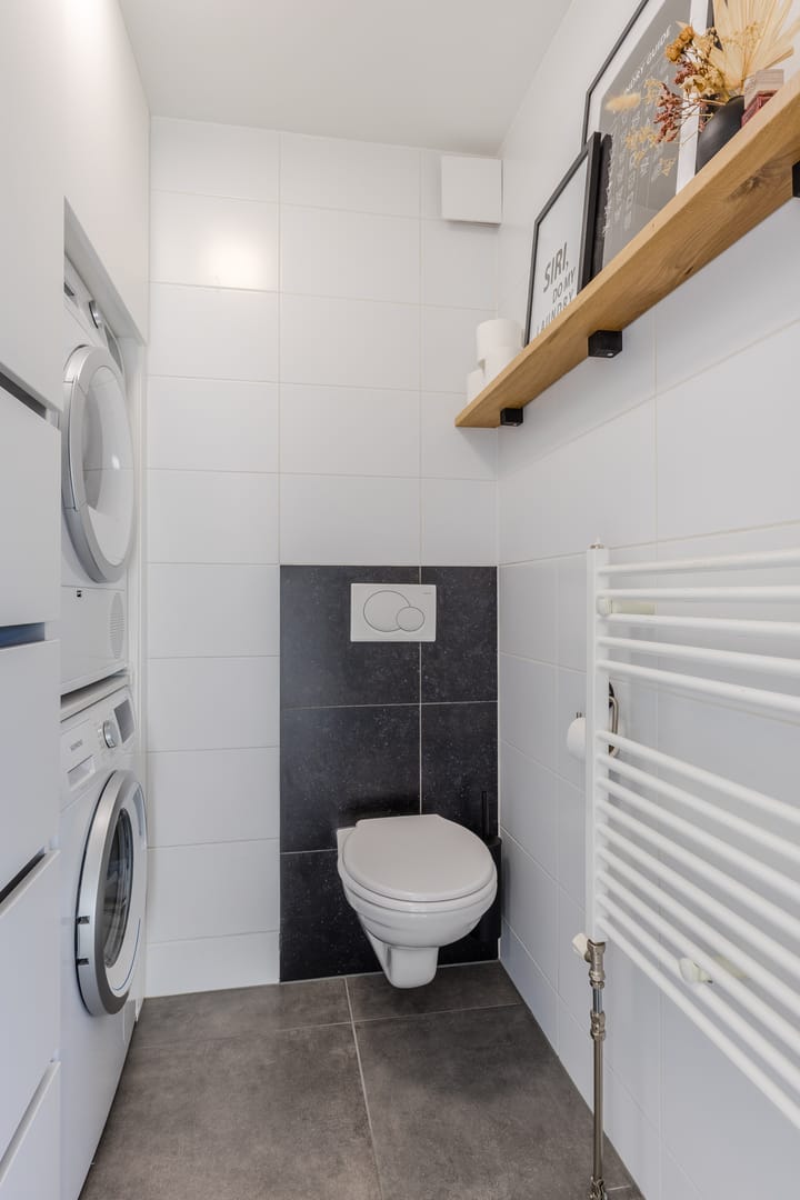 Foto 28 van Wittendijk 68