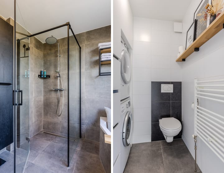 Foto 29 van Wittendijk 68