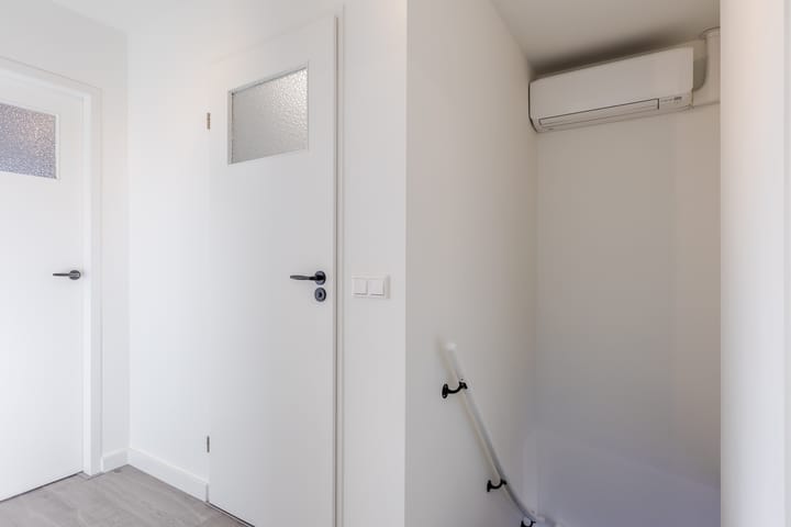 Foto 30 van Wittendijk 68