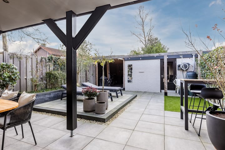 Foto 31 van Wittendijk 68