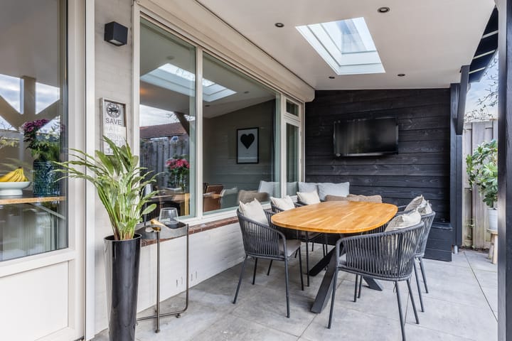 Foto 32 van Wittendijk 68