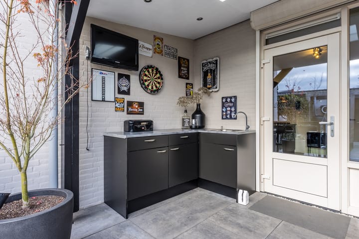 Foto 33 van Wittendijk 68