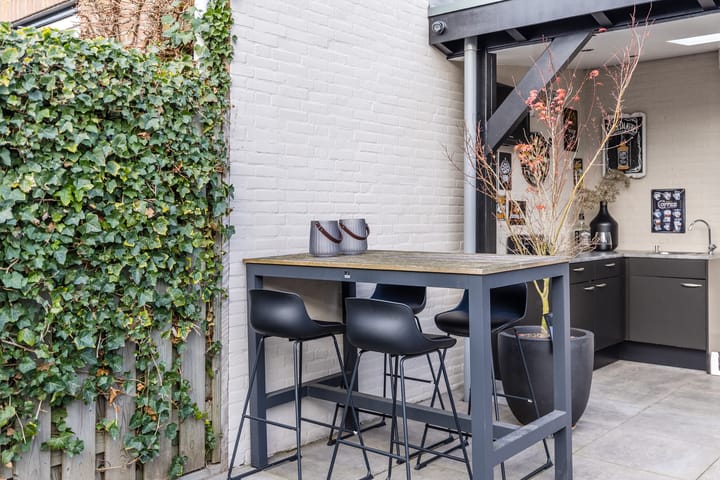 Foto 34 van Wittendijk 68