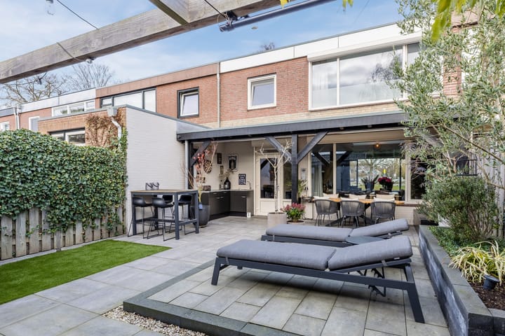 Foto 35 van Wittendijk 68