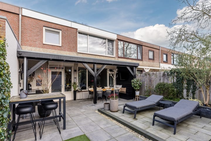 Foto 36 van Wittendijk 68