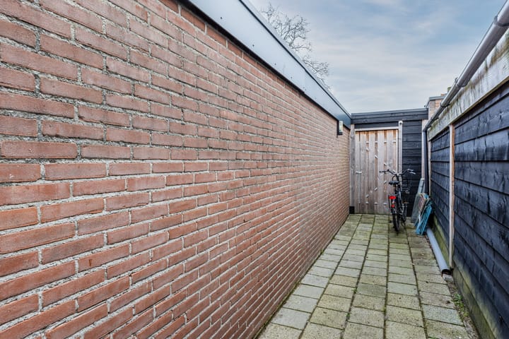 Foto 37 van Wittendijk 68