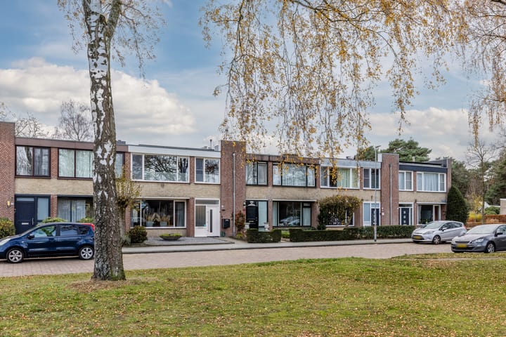 Foto 38 van Wittendijk 68