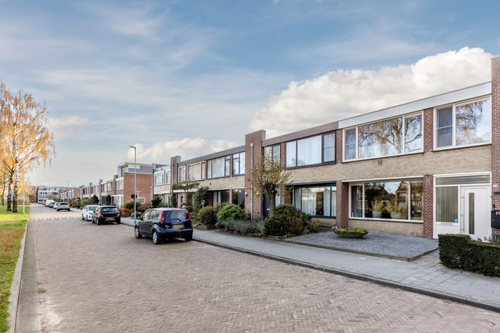 Foto 39 van Wittendijk 68