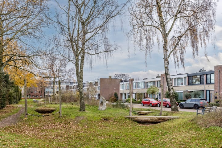 Foto 40 van Wittendijk 68