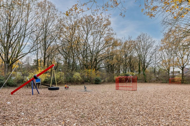 Foto 41 van Wittendijk 68