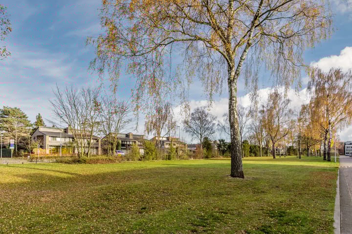 Foto 42 van Wittendijk 68