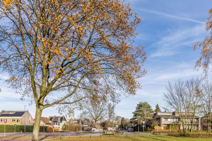 Foto 43 van Wittendijk 68