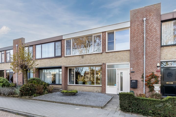 Foto 44 van Wittendijk 68