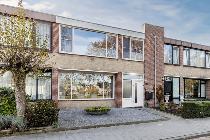 Foto 45 van Wittendijk 68